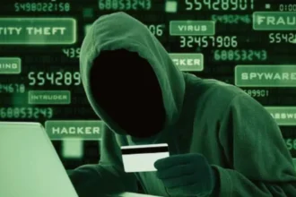 foreign-job-fraud-58-foreign-companies-blacklisted-government-action-parliament