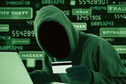 foreign-job-fraud-58-foreign-companies-blacklisted-government-action-parliament