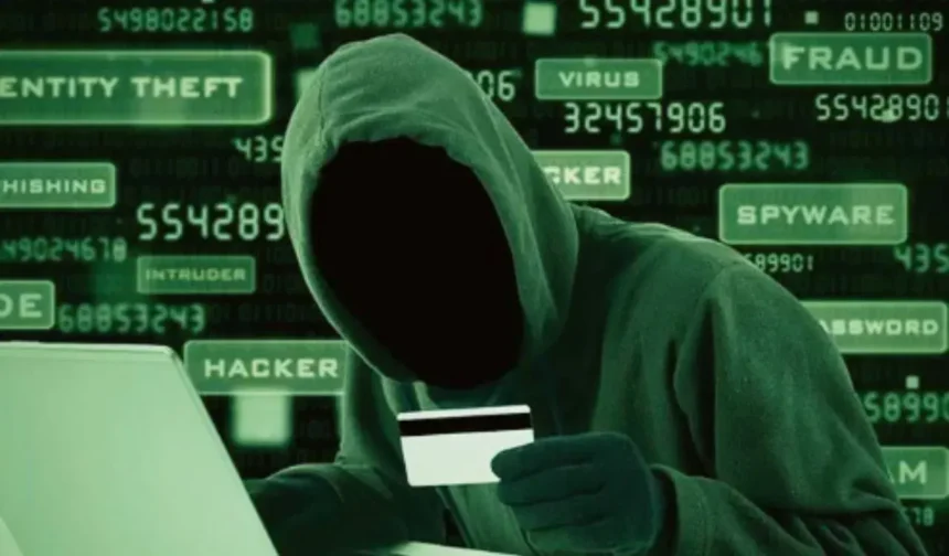 foreign-job-fraud-58-foreign-companies-blacklisted-government-action-parliament