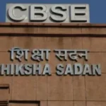 cbse-class-10th-2nd-board-revaluation-2026-application-date-fees-process