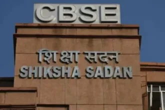 cbse-class-10th-2nd-board-revaluation-2026-application-date-fees-process