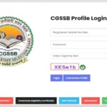 cg-assistant-teacher-vacancy-2026-2294-posts-apply-online