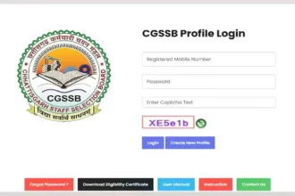 cg-assistant-teacher-vacancy-2026-2294-posts-apply-online