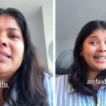 ruchika-jain-viral-video-us-job-loss-offer-letter-hindi