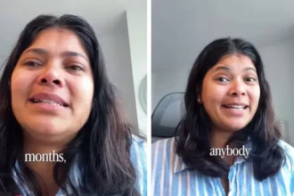 ruchika-jain-viral-video-us-job-loss-offer-letter-hindi
