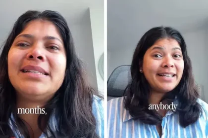 ruchika-jain-viral-video-us-job-loss-offer-letter-hindi
