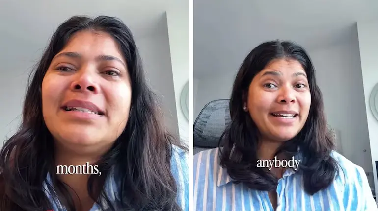 ruchika-jain-viral-video-us-job-loss-offer-letter-hindi