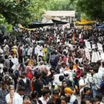 cjp-protest-delhi-police-notice-x-accounts-pm-modi-objectionable-posts