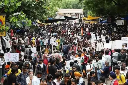 cjp-protest-delhi-police-notice-x-accounts-pm-modi-objectionable-posts