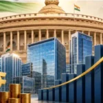 top-corporate-tax-paying-companies-india-fy26
