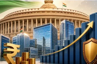 top-corporate-tax-paying-companies-india-fy26