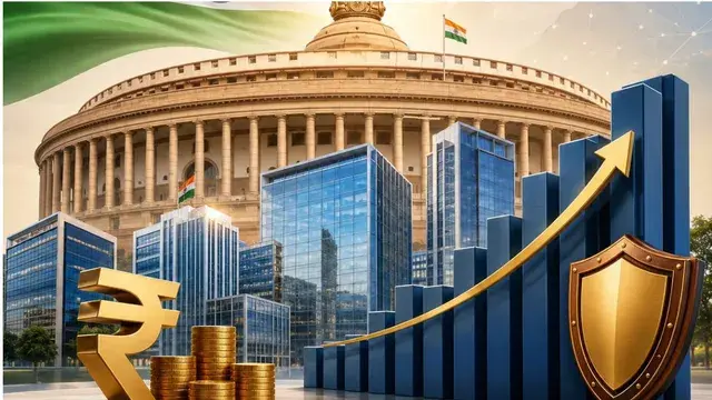 top-corporate-tax-paying-companies-india-fy26