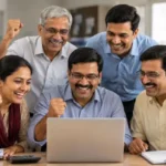 cpse-employees-ida-hike-july-2026-new-dearness-allowance-rates