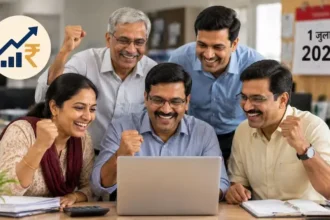 cpse-employees-ida-hike-july-2026-new-dearness-allowance-rates