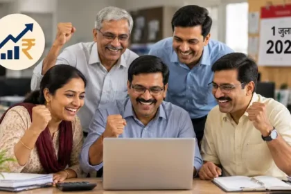 cpse-employees-ida-hike-july-2026-new-dearness-allowance-rates