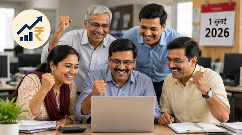 cpse-employees-ida-hike-july-2026-new-dearness-allowance-rates