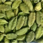 commodity-news-india-cardamom-export-crosses-43-68-million-dollar-fy26