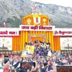 Char-Dham-Yatra-2026-Badrinath-Temple (1)
