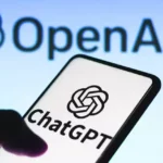 chatgpt-woman-death-openai-lawsuit-ai-mental-health-case