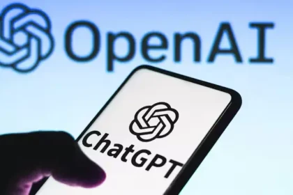 chatgpt-woman-death-openai-lawsuit-ai-mental-health-case
