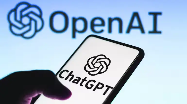 chatgpt-woman-death-openai-lawsuit-ai-mental-health-case