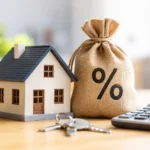 home-loan-interest-rates-july-2026-government-private-banks-hfc-comparison