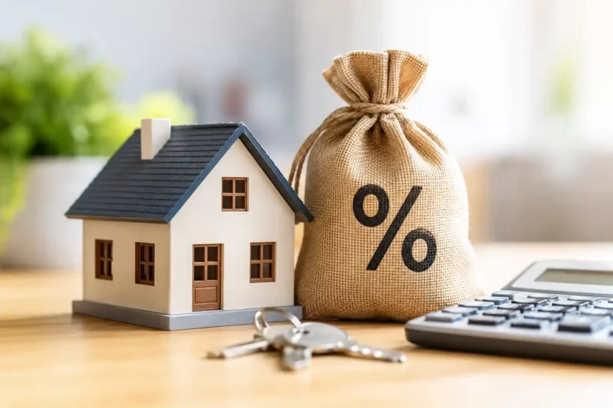 home-loan-interest-rates-july-2026-government-private-banks-hfc-comparison
