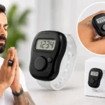 digital-finger-tally-counter-business-idea-hindi