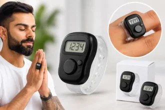 digital-finger-tally-counter-business-idea-hindi