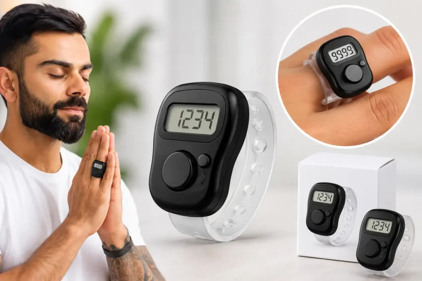 digital-finger-tally-counter-business-idea-hindi