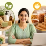 business-idea-for-women-under-1-lakh-home-business-ideas-hindi
