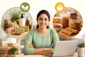 business-idea-for-women-under-1-lakh-home-business-ideas-hindi