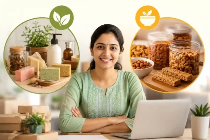business-idea-for-women-under-1-lakh-home-business-ideas-hindi