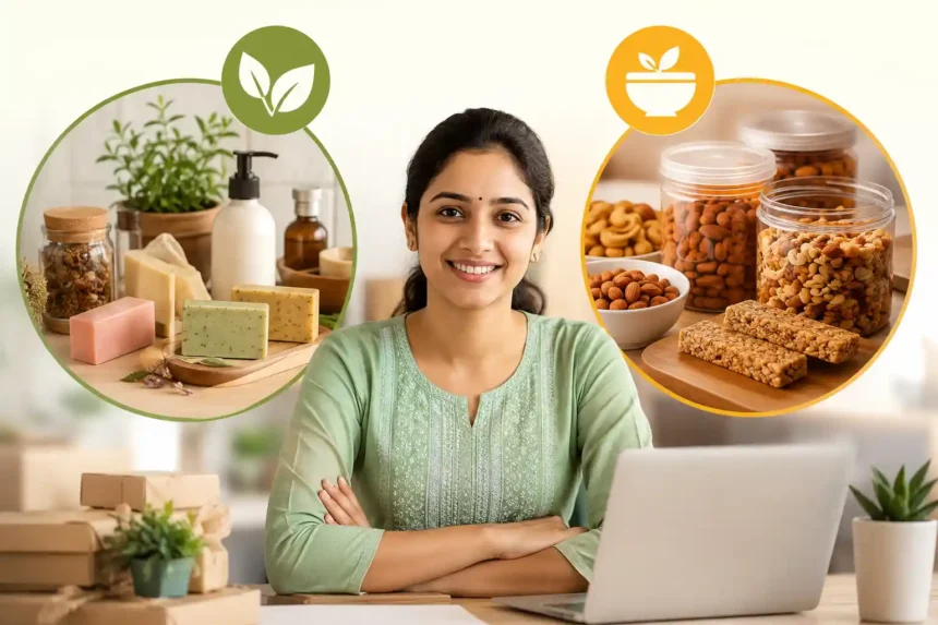 business-idea-for-women-under-1-lakh-home-business-ideas-hindi