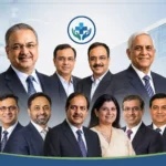 india-richest-healthcare-pharma-billionaires-forbes-2026