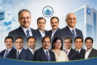 india-richest-healthcare-pharma-billionaires-forbes-2026