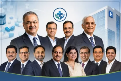 india-richest-healthcare-pharma-billionaires-forbes-2026