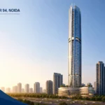 noida-supernova-spira-supreme-court-eoi-update