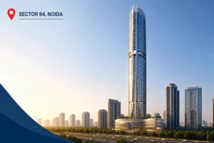 noida-supernova-spira-supreme-court-eoi-update