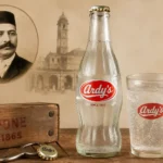 india-oldest-soft-drink-brand-ardys-history