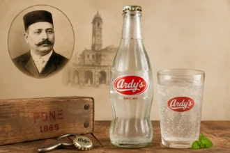 india-oldest-soft-drink-brand-ardys-history