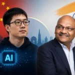 anil-agarwal-ai-post-yang-zhilin-moonshot-ai-india-ai-revolution