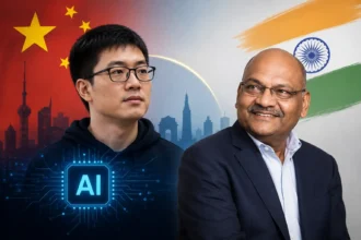 anil-agarwal-ai-post-yang-zhilin-moonshot-ai-india-ai-revolution