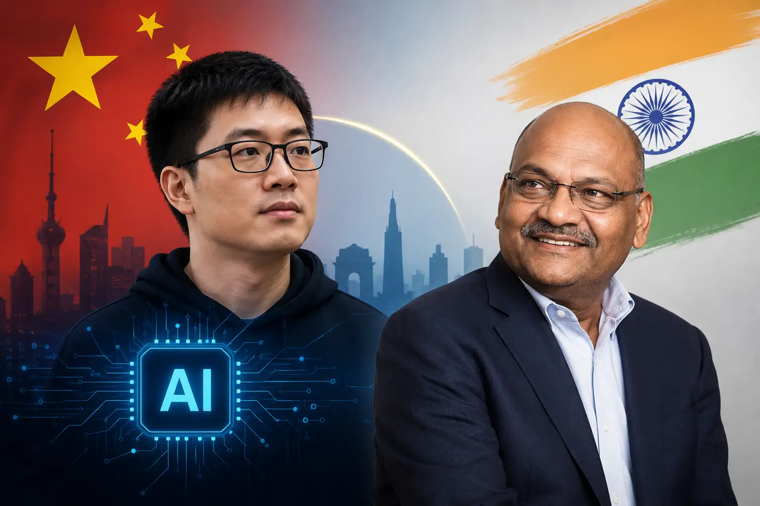 anil-agarwal-ai-post-yang-zhilin-moonshot-ai-india-ai-revolution