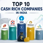 top-10-cash-rich-companies-india-sbi-beats-reliance