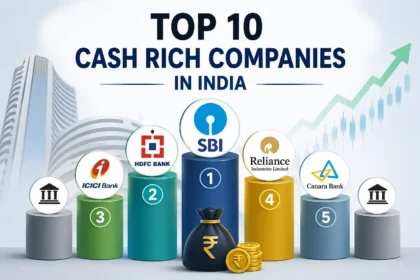 top-10-cash-rich-companies-india-sbi-beats-reliance