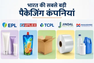 india-largest-packaging-companies-epl-uflex-tcpl-jindal-poly-films-manjushree-technopack