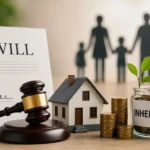 claiming-will-in-india-nominee-vs-beneficiary-property-rules-hindi