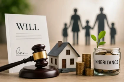 claiming-will-in-india-nominee-vs-beneficiary-property-rules-hindi