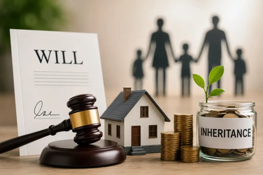 claiming-will-in-india-nominee-vs-beneficiary-property-rules-hindi